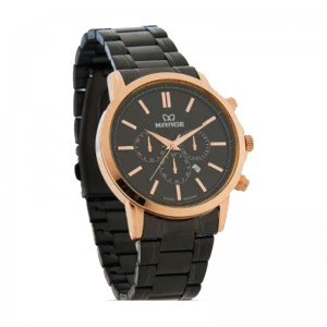 Mirage 8789 Rosegold Black Man MDBBRBA